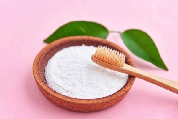 تصویر 5 از خرید پودر لیمو سفید + قیمت فروش استثنایی
